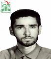 محمد شاهرخی