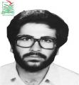 غلامحسین (هادی) شفیعی