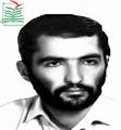 عطاالله سروش