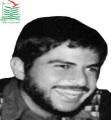 احمد صالحی