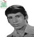 غلامرضا رضایی