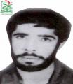 حسین زمانی