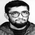 مجتبی علی نژاد