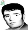 ابوالقاسم شعبانی برزگر