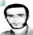 شمس الله شفیعی اصل
