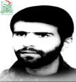 میرسعید صادقی