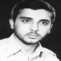 احمد تاج بخش