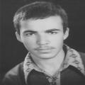 زین العابدین رزاق مرندی