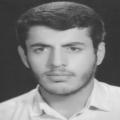سید محمدهادی سیدحسینی نیشابوری