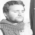 محسن ولی
