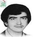 بمانعلی عبداللهی