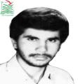 احمد اخباریه