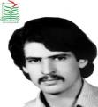 محمود افشاری نیا