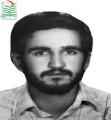 محمود آبیار فیروز آبادی