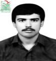 علیرضا ابهجی