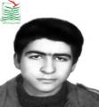 اکبر اکبرزاده شورکی