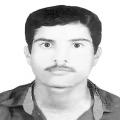 علی رضا اربابی