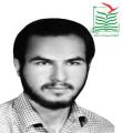 یدالله دهقان بنادکوکی