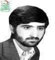 ناصر دادرس
