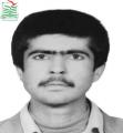 محمدکاظم اکرمی