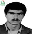جواد آزادی