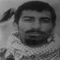 غلامحسن(میرحسن) میرحسینی