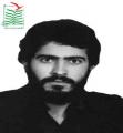 محمد حسین دهقانی فیروزآبادی
