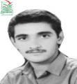 محمد مجید دشتی رحمت آبادی