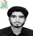 میرزامحمد برزگری بافقی