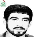 غلامرضا برهان