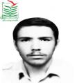 محمدرضا دهقان پور