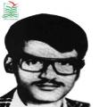 سیدعباس وزیری بزرگ