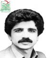 احمد اخلاص