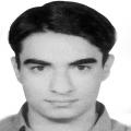مرتضی زارعی