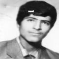 محمدتقی باقری