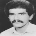 محمد رودکی