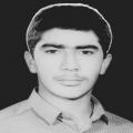 وحید بیات