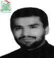 پرویز شعبانی