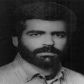 فضل الله ادیب سرشکی