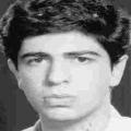 سیدهادی الوانی