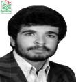 غلامرضا فلاح تفتی