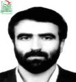 مهدی بصیری شورکی