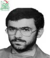 عبدالمجید علیرضایی