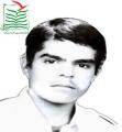 یوسفعلی فلاح حسینی