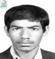 محمدحسین قربانزاده