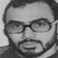 عبدالحمید علیرضایی
