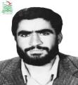 عباسعلی جعفری فرد