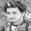 عباس آقازاده