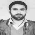 منصور آخرت دوست