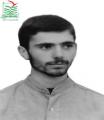 سعید آشوری
